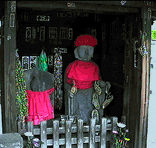 zizo.gif